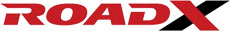 Roadx logo thumb 