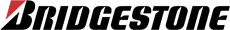 Bridgestone logo thumb 