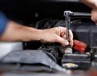 engine diagnostics and vehicle computer scan in Athabasca AB